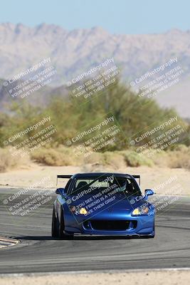 media/Oct-24-2025-Doghouse Garage (Fri) [[783d2ff07a]]/4-Inter-Low/Sesssion 2 (Turn 10)/